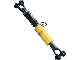 silownik-hydrauliczny-brp106c-enerpac