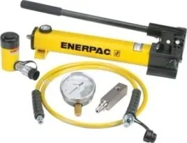 zestaw-kompletny-silownik-scr102-h-enerpac