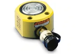 silownik-rsm300-enerpac-30t-skok-13mm