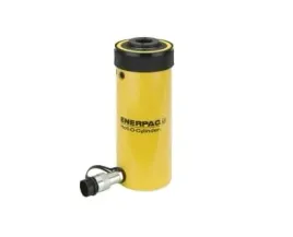 silownik-hydrauliczny-rch-306-enerpac-skok-155-mm