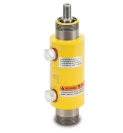 silownik-hydrauliczny-brd43-enerpac