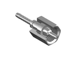 kab-dn4-volvo-m12x15-gw-wew-kabinowka