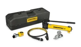 zestaw-kompletny-srs100pgh-enerpac