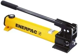 pompa-reczna-enerpac-p391
