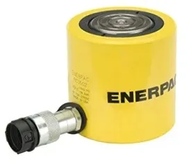 silownik-hydraul-rcs502-enerpac-50ton-skok-60mm