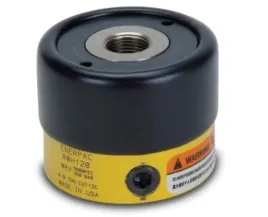 silownik-hydrauliczny-rwh121-enerpac-skok-259-mm