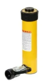 silownik-hydrauliczny-rc-106-enerpac-skok-156-mm