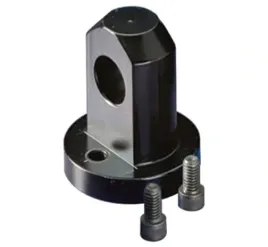 podstawa-pod-silownik-reb10-enerpac