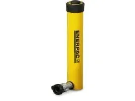 silownik-hydrauliczny-rc-1514-enerpac-skok-356-mm