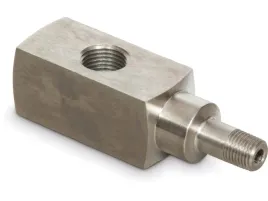 ga4-adapter-manometru-1-2-in-nptf-enerpac