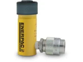 silownik-hydrauliczny-rc-51-enerpac-skok-25-mm