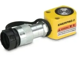silownik-hydrauliczny-rc-50-enerpac-skok-16-mm