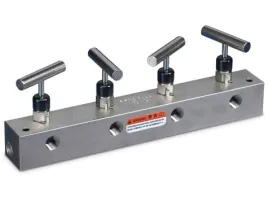 rozdzielacz-z-zaworami-700bar-am41-enerpac