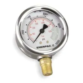 manometr-dolny-mg1-100-700-bar-gp10s-enerpac
