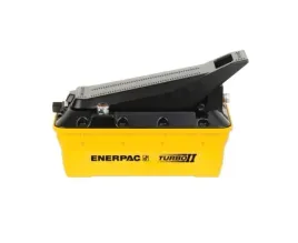 pompa-hydrauliczno-pneumatyczna-patg1102n-enerpac