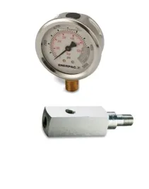 przylacze-z-manometrem-700-bar-g2535l-ga3-enerpac