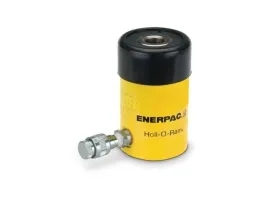 silownik-hydrauliczny-rch-121-enerpac-skok-42-mm