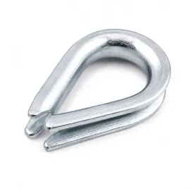 kausza-ocynkowana-do-lin-stalowych-fi20-mm-chomatko-lezka-do-lin