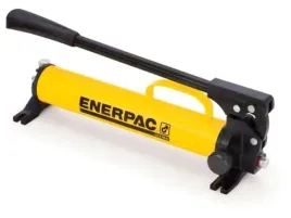 pompa-reczna-enerpac-p39