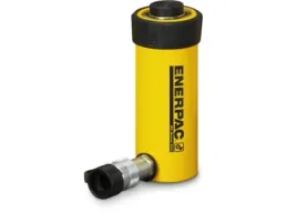 silownik-hydrauliczny-rc-104-enerpac-skok-105-mm