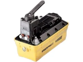 pompa-pneumatyczno-hydrauliczna-pamg1402n-enerpac