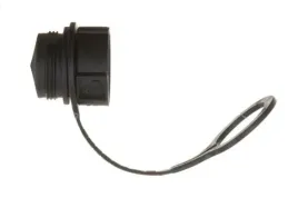zaslepka-cd411-do-ch604-i-cr400-enerpac-3-8nptf