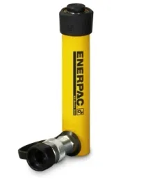 silownik-hydrauliczny-rc55-enerpac-5t-skok-127-mm