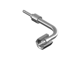 koncowka-kabinowa-90-dn4-volvo-m12x15-gw-wew-zew