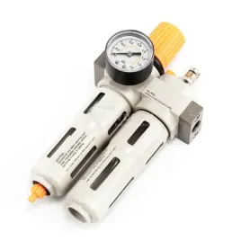 filtroreduktor-powietrza-1-z-naolejaczem-7200-l-min