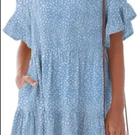 sukienka-letnia-w-cetki-oversize-r-l-niebieski