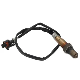 sonda-lambda-kompatybilny-z-opel-corsa-d1-2-astra-j-insignia-1-8-on-mokka