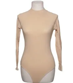 body-damskie-cieliste-z-golfem-wygodne-przytulne-w-dotyku-rozmiar-m