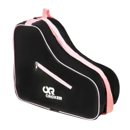 torba-na-rolki-wrotki-croxer-mox-black-pink-l-xl