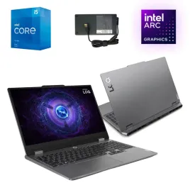 laptop-lenovo-loq-15iax9i-i5-12450hx-32gb-1024gb-ssd-win11-arc-a530m