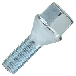 sruba-do-felg-kol-m12x1-25x27mm-stozek-klucz-19