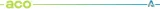 domofon-cyfrowy-como-pro-code-a1-nt-aco