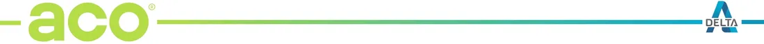 domofon-cyfrowy-como-pro-code-a1-nt-aco