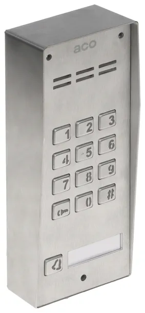 domofon-cyfrowy-como-pro-code-a1-nt-aco