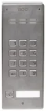 domofon-cyfrowy-como-pro-code-a1-nt-aco