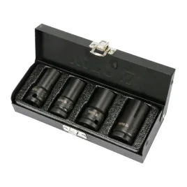 zestaw-nasadek-do-wykrecania-srub-yato-yt-06030-1-2-crmo-4-szt