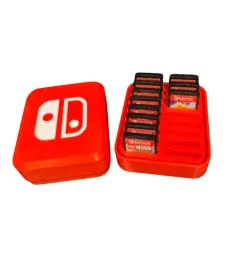 stojak-uchwyt-na-gry-nintendo-switch-2-organizer