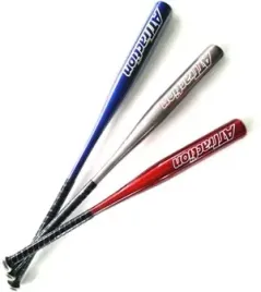 kij-bejsbolowy-aluminiowy-spartan-28-cal-70-cm-czerwony