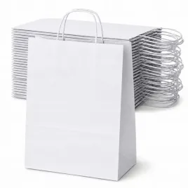 torba-papierowa-18x8x22-cm-premium-eko-25-szt-zakupowa-prezentowa