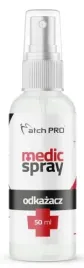 preparat-do-odkazania-matchpro-medic-spray-50ml