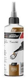 booster-matchpro-top-method-100ml-orzech-tygrysi