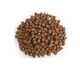 pellet-aller-aqua-classic-8mm-1kg