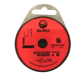 przypon-qm1-bait-bands-rig-15-inch-r-12-0-22mm