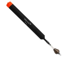 splawik-matchpro-pellet-waggler-short-7g