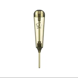 splawik-nash-zig-float-t7763