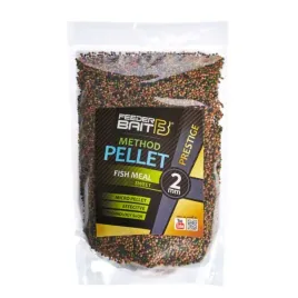 pellet-feeder-bait-method-pellet-prestige-sweet-2mm-800g